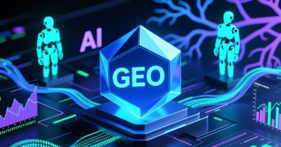 金山屯区GEO 优化区域检索位次波动显现 行业依规调整长效运营模式