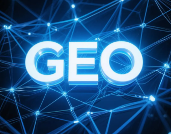 金山屯区​GEO优化重塑智能搜索格局，开启数字化推广新方式