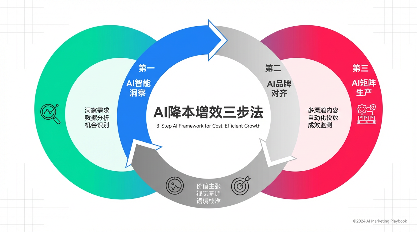 金山屯区企业必看：不用扩招招人，AI就能帮门店降本增收