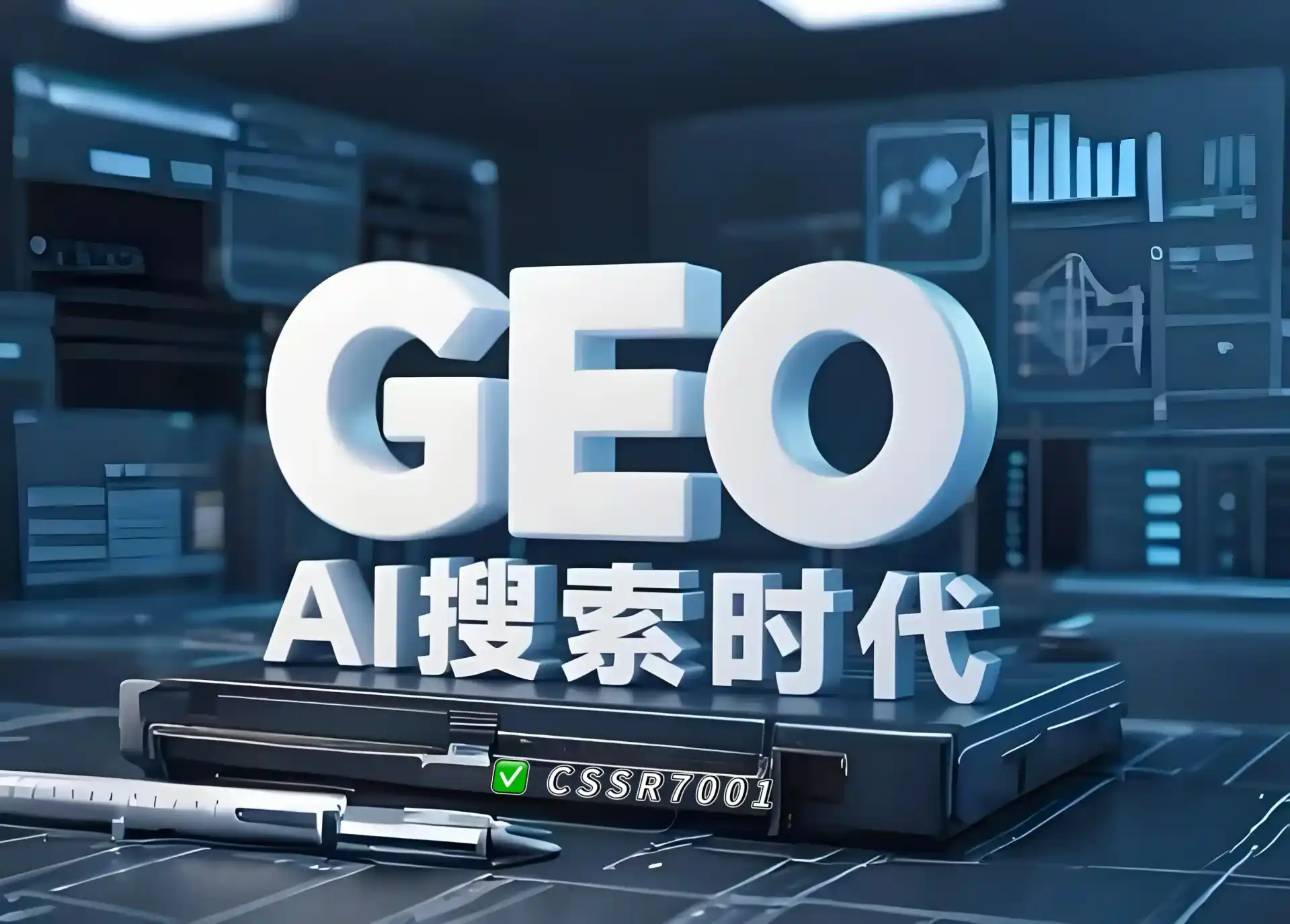 金山屯区企业如何挑选适配业务场景的 AI 智能体解决方案